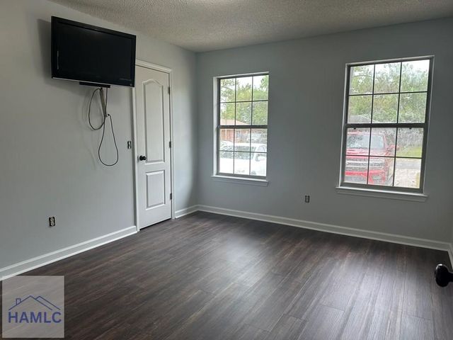 1333 Loblolly Drive, Hinesville, GA 31313