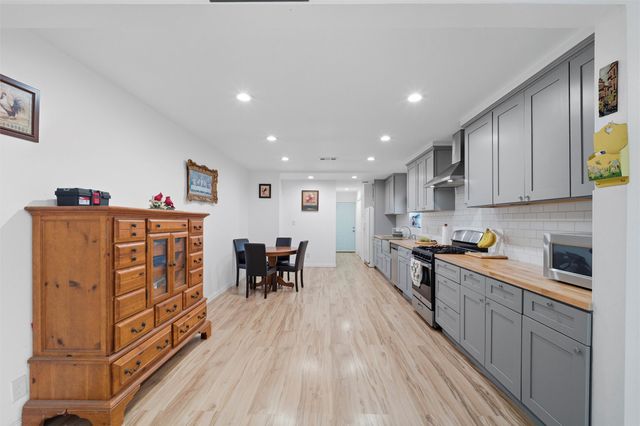 2522 W Jefferson Boulevard, Dallas, TX 75211