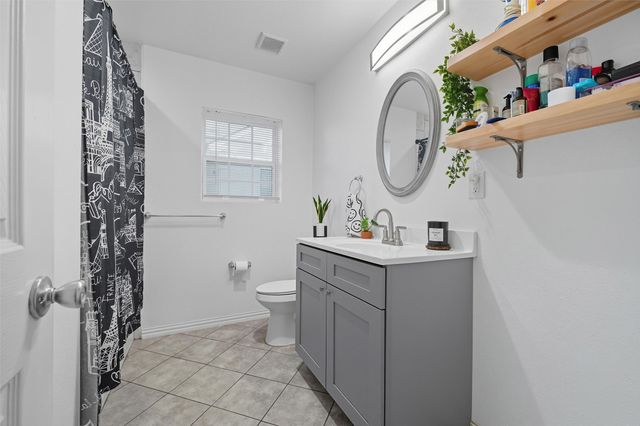 2522 W Jefferson Boulevard, Dallas, TX 75211