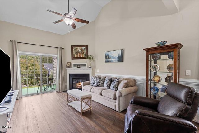 220 Beaconwood Lane, Holly Springs, NC 27540