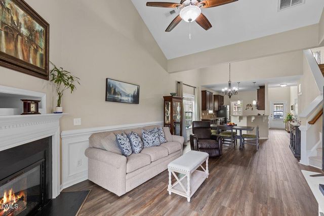 220 Beaconwood Lane, Holly Springs, NC 27540