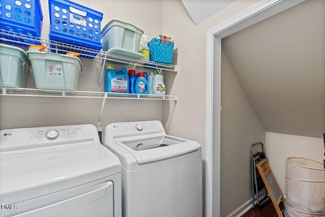 220 Beaconwood Lane, Holly Springs, NC 27540