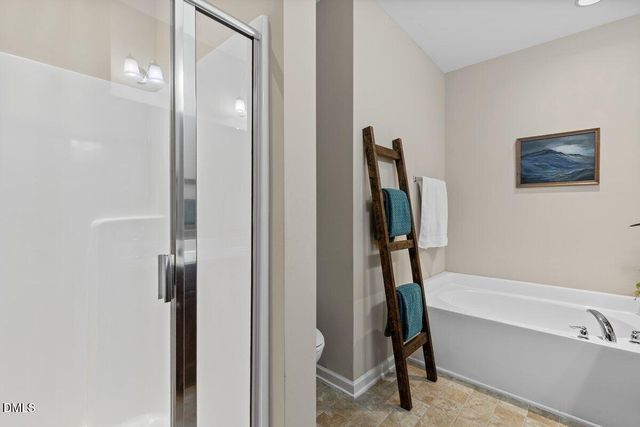 220 Beaconwood Lane, Holly Springs, NC 27540