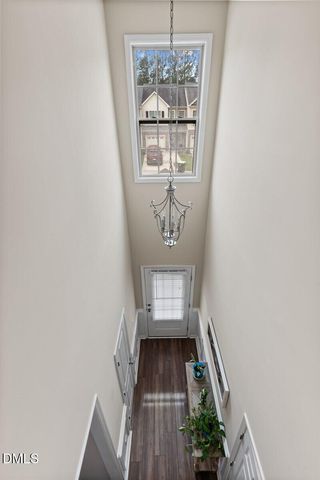 220 Beaconwood Lane, Holly Springs, NC 27540