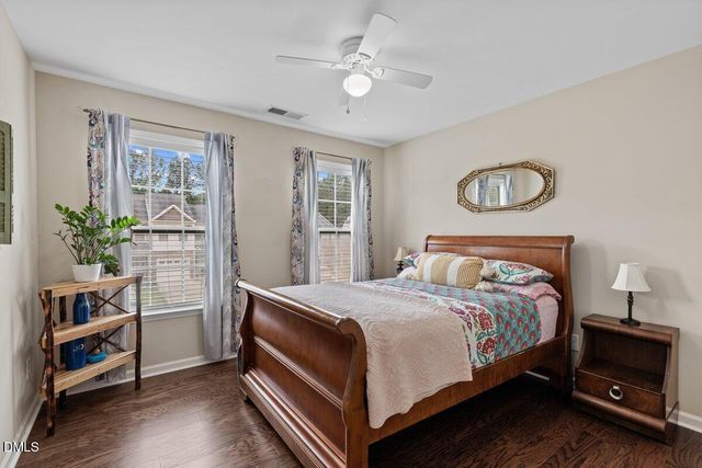 220 Beaconwood Lane, Holly Springs, NC 27540