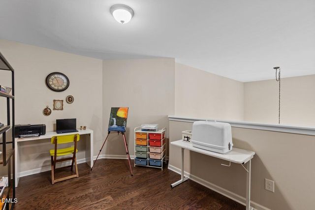220 Beaconwood Lane, Holly Springs, NC 27540