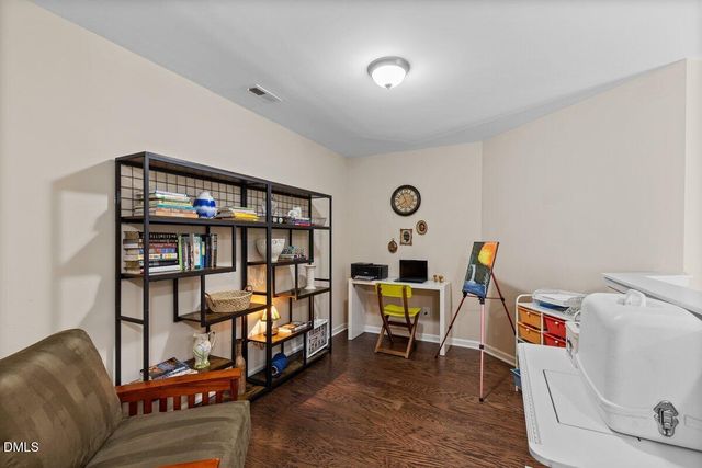 220 Beaconwood Lane, Holly Springs, NC 27540