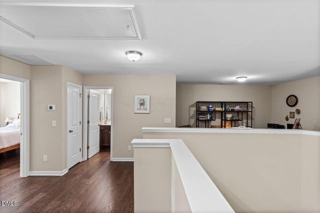 220 Beaconwood Lane, Holly Springs, NC 27540