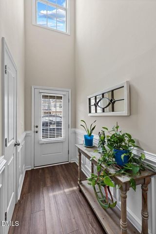 220 Beaconwood Lane, Holly Springs, NC 27540