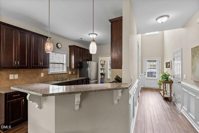 220 Beaconwood Lane, Holly Springs, NC 27540