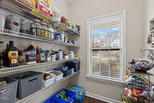 220 Beaconwood Lane, Holly Springs, NC 27540