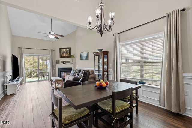 220 Beaconwood Lane, Holly Springs, NC 27540
