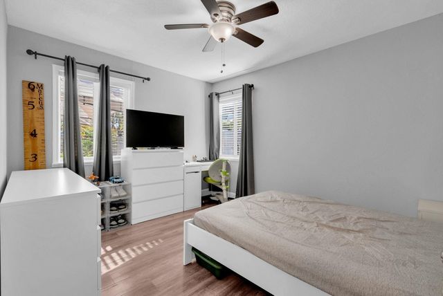 2020 2020 S American St., Stockton, CA 95206