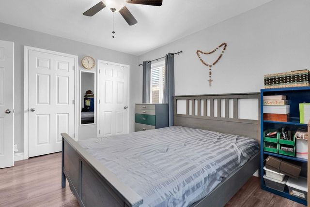 2020 2020 S American St., Stockton, CA 95206