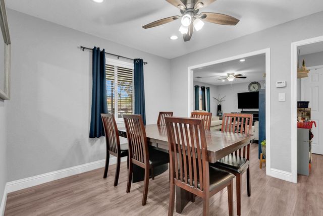 2020 2020 S American St., Stockton, CA 95206