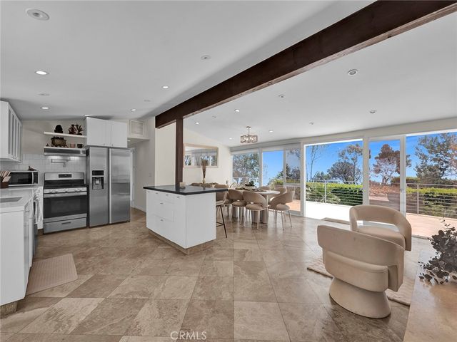 20537 Little Rock Way A, Malibu, CA 90265