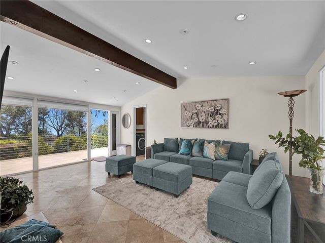 20537 Little Rock Way A, Malibu, CA 90265