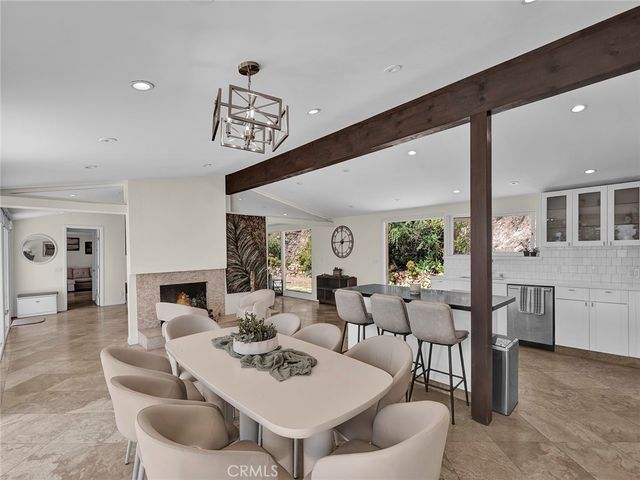 20537 Little Rock Way A, Malibu, CA 90265