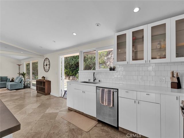 20537 Little Rock Way A, Malibu, CA 90265