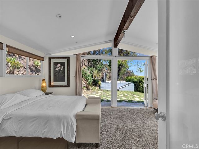 20537 Little Rock Way A, Malibu, CA 90265