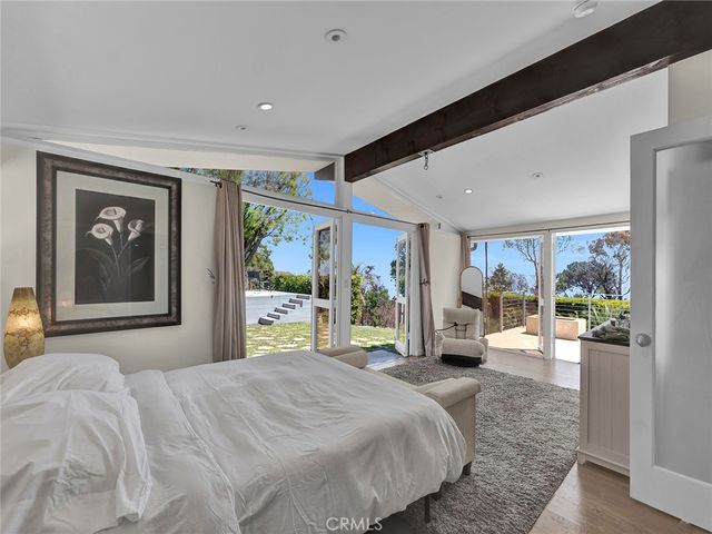 20537 Little Rock Way A, Malibu, CA 90265