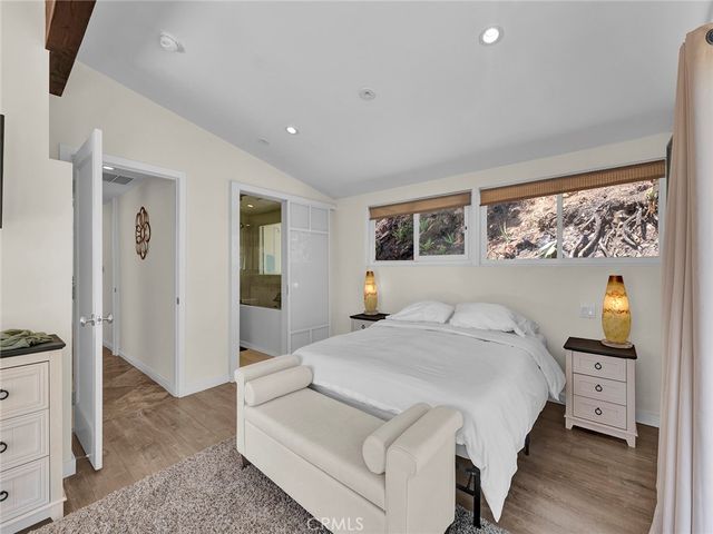 20537 Little Rock Way A, Malibu, CA 90265