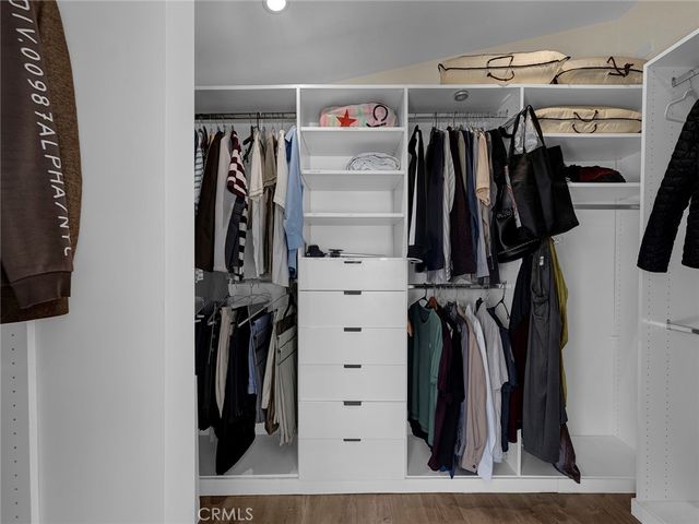 20537 Little Rock Way A, Malibu, CA 90265