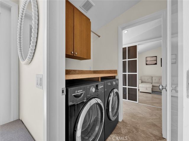 20537 Little Rock Way A, Malibu, CA 90265