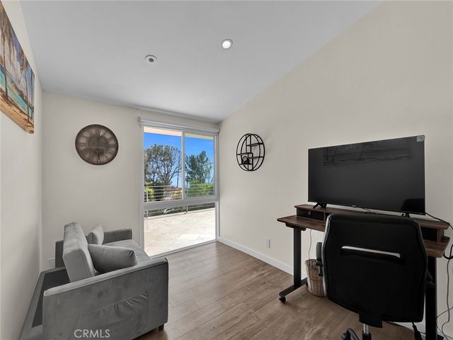 20537 Little Rock Way A, Malibu, CA 90265