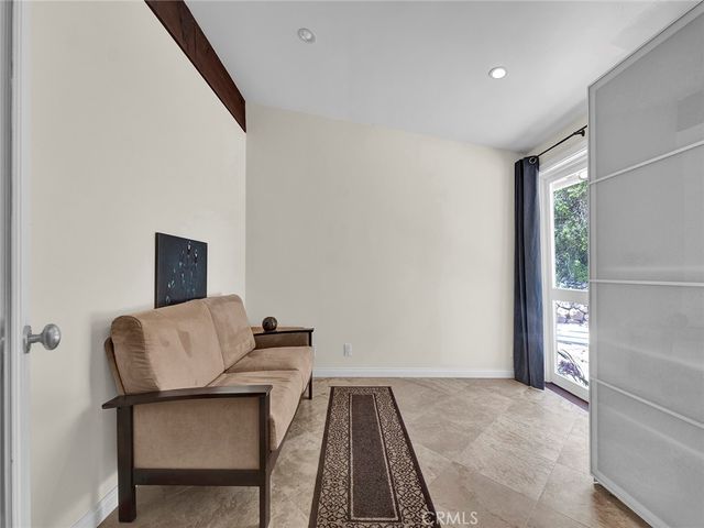 20537 Little Rock Way A, Malibu, CA 90265
