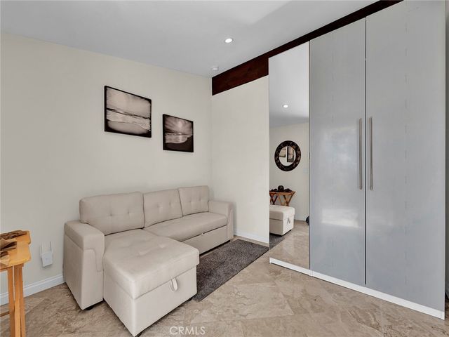 20537 Little Rock Way A, Malibu, CA 90265