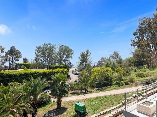 20537 Little Rock Way A, Malibu, CA 90265