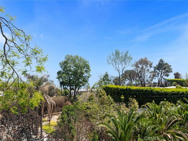 20537 Little Rock Way A, Malibu, CA 90265