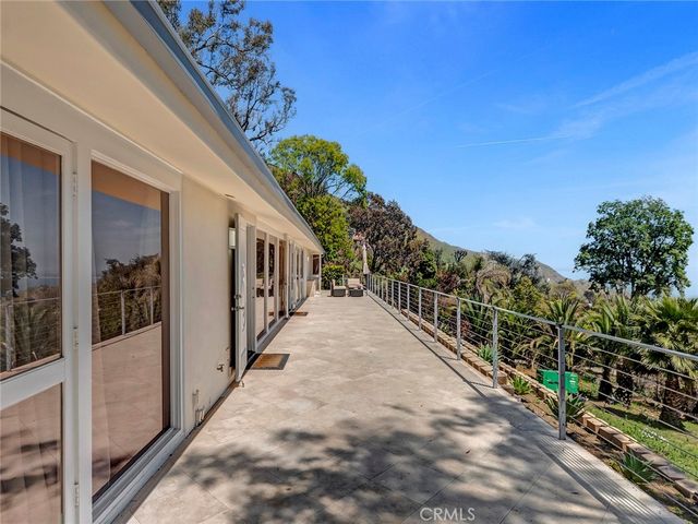 20537 Little Rock Way A, Malibu, CA 90265