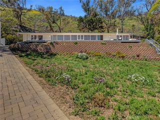 20537 Little Rock Way A, Malibu, CA 90265