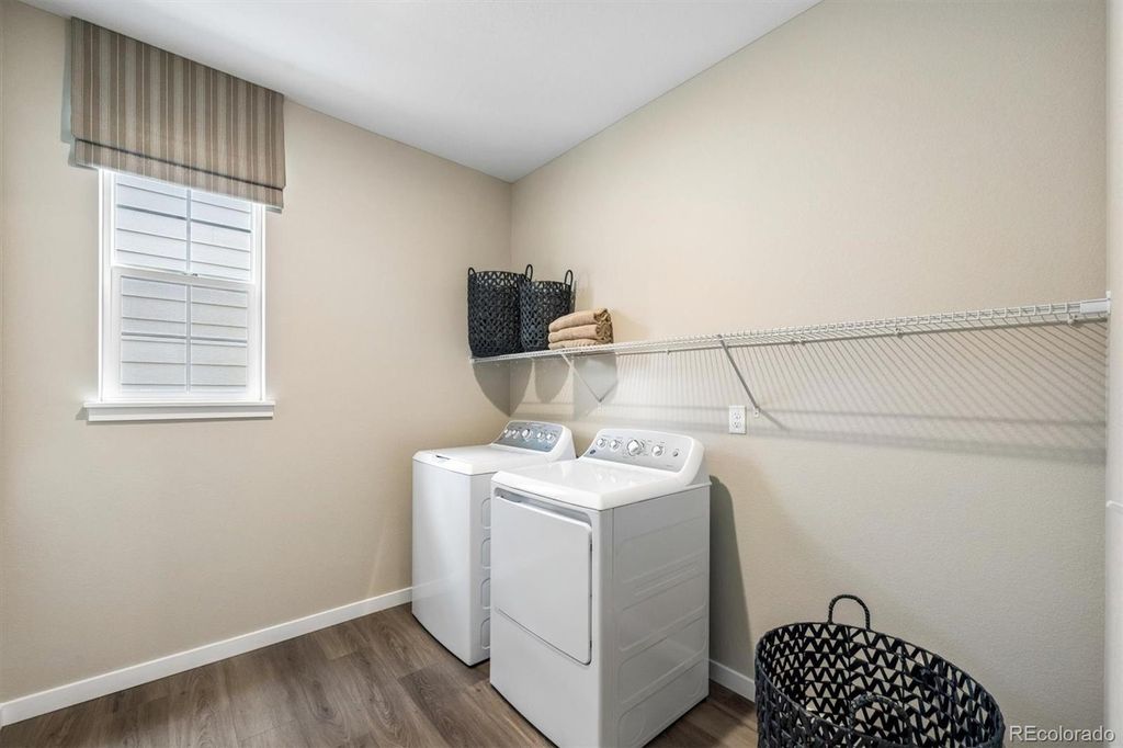 Image 12 of property listing at 9113 Ironwood Street, Highlands Ranch, CO 80129