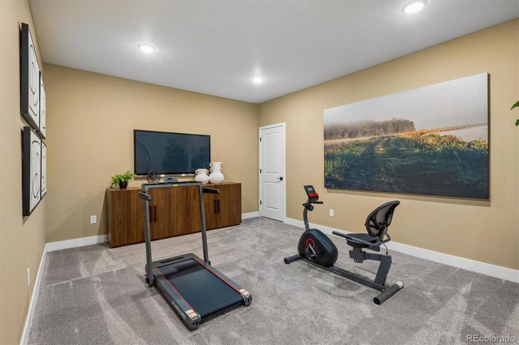 Image 22 of property listing at 9113 Ironwood Street, Highlands Ranch, CO 80129
