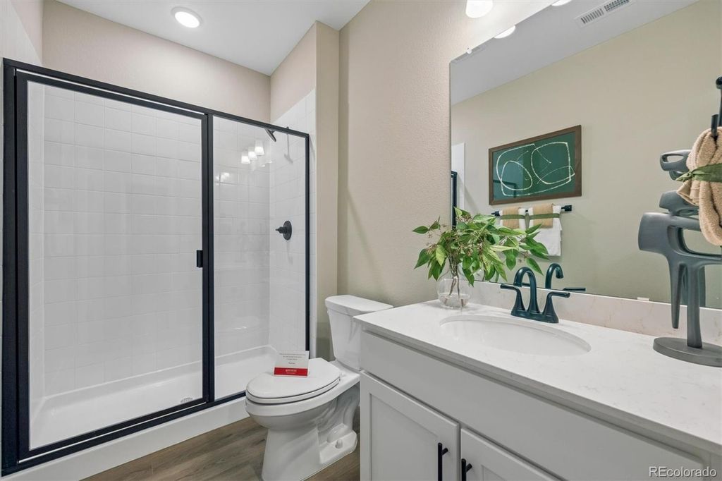 Image 24 of property listing at 9113 Ironwood Street, Highlands Ranch, CO 80129