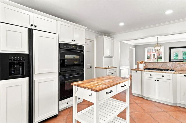 2114 Wyeth Walk, Marietta, GA 30062