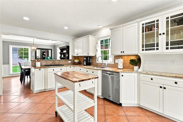 2114 Wyeth Walk, Marietta, GA 30062