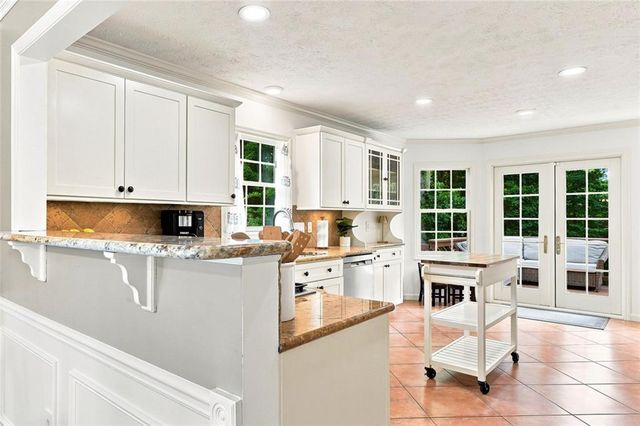 2114 Wyeth Walk, Marietta, GA 30062