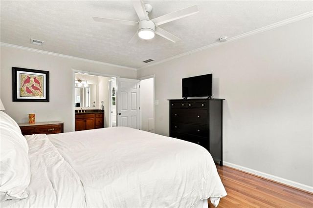 2114 Wyeth Walk, Marietta, GA 30062