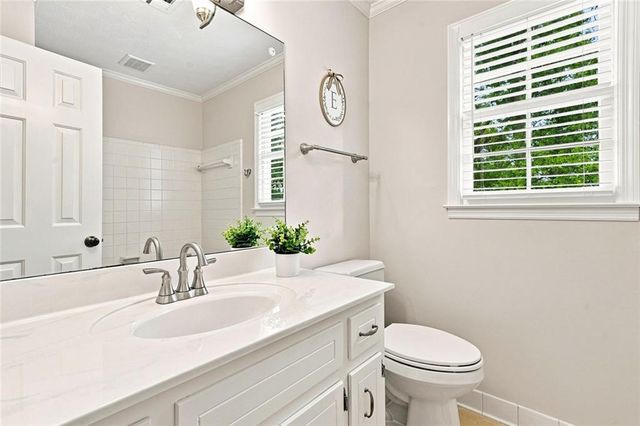 2114 Wyeth Walk, Marietta, GA 30062