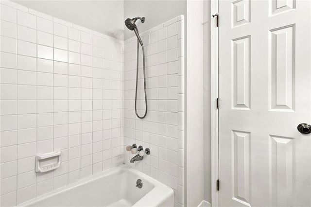 2114 Wyeth Walk, Marietta, GA 30062