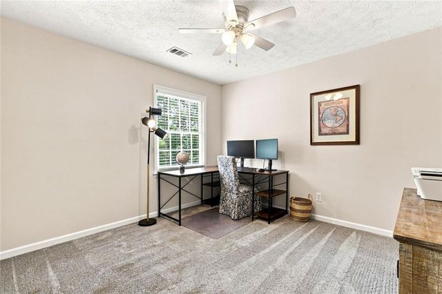 2114 Wyeth Walk, Marietta, GA 30062