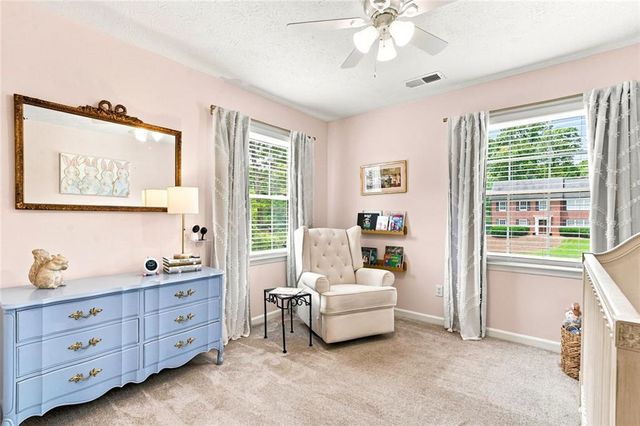 2114 Wyeth Walk, Marietta, GA 30062