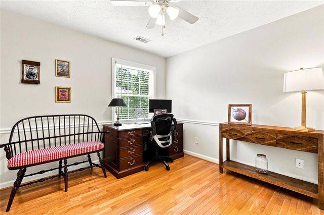 2114 Wyeth Walk, Marietta, GA 30062