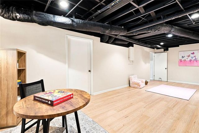 2114 Wyeth Walk, Marietta, GA 30062