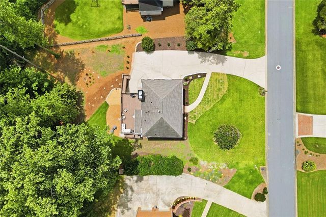 2114 Wyeth Walk, Marietta, GA 30062