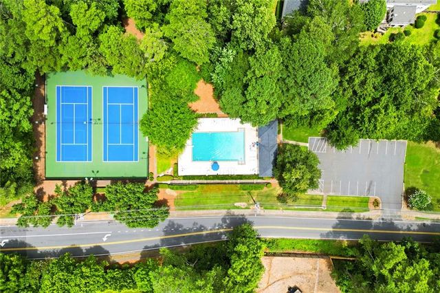 2114 Wyeth Walk, Marietta, GA 30062